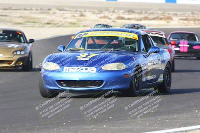 media/Jan-25-2025-CalClub SCCA (Sat) [[03c98a249e]]/Race 4/